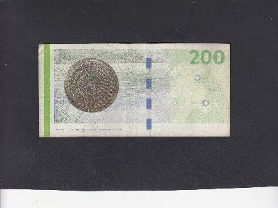 Beschrijving achterzijde: BELT PLATE